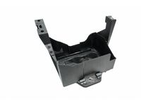 Volkswagen 1J0-804-373-E Battery Tray Volkswagen 1J0-804-373-E Battery Tray
