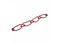 Volkswagen 06K-129-717-H Gasket Volkswagen 06K-129-717-H Gasket