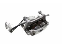 Volkswagen 5Q0-698-151-M Brake Pads Volkswagen 5Q0-698-151-M Brake Pads