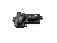 Volkswagen 7P6-959-747 Seat Switch Volkswagen 7P6-959-747 Seat Switch