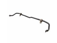 Volkswagen 5Q0-411-303-AC Stabilizer Bar Volkswagen 5Q0-411-303-AC Stabilizer Bar