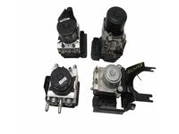 Volkswagen 7B0-614-117-A Modulator Volkswagen 7B0-614-117-A Modulator