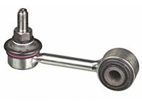 Volkswagen 701-411-049-B Link Volkswagen 701-411-049-B Link