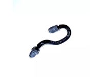 Volkswagen 1K0-611-763-E Brake Line Volkswagen 1K0-611-763-E Brake Line