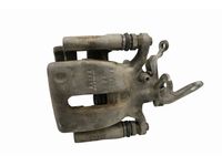 Volkswagen 5QM-615-425-A Caliper Mount Volkswagen 5QM-615-425-A Caliper Mount