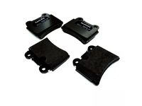 Volkswagen 7L6-698-451-B Brake Pads
