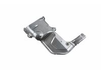 Volkswagen 06Q-129-597-F Shield Volkswagen 06Q-129-597-F Shield