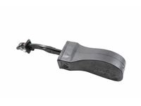 Volkswagen 5GM-837-249-B Door Check