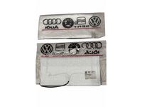 Volkswagen 1C0-963-557-A Seat Back Heater Volkswagen 1C0-963-557-A Seat Back Heater