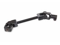Volkswagen 191-419-951-B Shaft Volkswagen 191-419-951-B Shaft