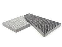 Volkswagen 3D0-898-644 Filter Volkswagen 3D0-898-644 Filter