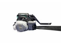 Volkswagen 7P0-857-705-F-HCP Lap & Shoulder Belt Volkswagen 7P0-857-705-F-HCP Lap & Shoulder Belt