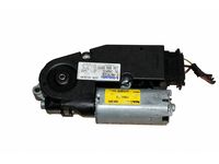 Volkswagen 1Q0-959-591-C Motor Volkswagen 1Q0-959-591-C Motor