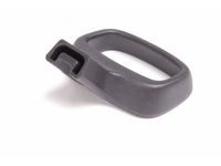 Volkswagen 3C0-881-254-A-9B9 Adjust Handle Volkswagen 3C0-881-254-A-9B9 Adjust Handle