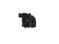 Volkswagen 5H0-959-833-WHS Fuel Door Switch Volkswagen 5H0-959-833-WHS Fuel Door Switch
