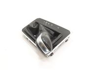 Volkswagen 3G1-713-203-S-DWE Shift Knob Volkswagen 3G1-713-203-S-DWE Shift Knob