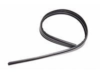 Volkswagen 171-837-433-A Window Guide Volkswagen 171-837-433-A Window Guide