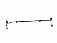 Volkswagen 7P0-511-025-K Stabilizer Bar Volkswagen 7P0-511-025-K Stabilizer Bar