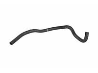 Volkswagen 1J0-422-887-BE Suction Hose Volkswagen 1J0-422-887-BE Suction Hose