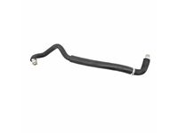 Volkswagen 7D0-820-743 Hose Volkswagen 7D0-820-743 Hose