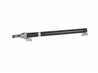 Volkswagen 1E0-871-795 Hydraulic Cylinder Volkswagen 1E0-871-795 Hydraulic Cylinder
