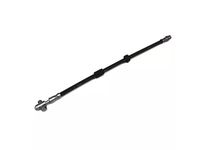 Volkswagen 1J0-611-701-N Flex Hose Volkswagen 1J0-611-701-N Flex Hose