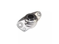 Volkswagen 1K0-513-353-G Shock Mount Volkswagen 1K0-513-353-G Shock Mount