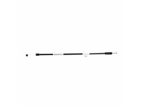 Volkswagen 5H0-823-528-C Release Cable Volkswagen 5H0-823-528-C Release Cable