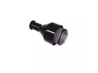 Volkswagen 701-407-187-B Upper Ball Joint Volkswagen 701-407-187-B Upper Ball Joint