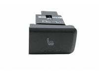 Volkswagen 7P6-963-106-B Seat Heat Switch Volkswagen 7P6-963-106-B Seat Heat Switch