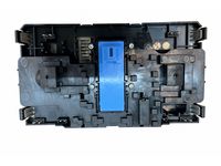 Volkswagen 3CN-947-105-A-DYU Switch