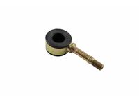 Volkswagen 191-411-315-A Link Volkswagen 191-411-315-A Link