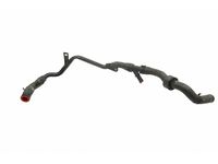 Volkswagen 1K0-122-109-CL Hose