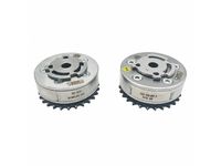 Volkswagen 022-109-087-J Camshaft Gear Volkswagen 022-109-087-J Camshaft Gear