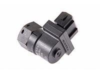 Volkswagen 191-919-149-D Vehicle Speed Sensor Volkswagen 191-919-149-D Vehicle Speed Sensor