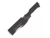 Volkswagen 5QM-129-254 Air Inlet
