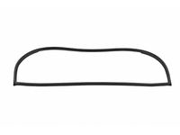 Volkswagen 7L6-845-521-E Weatherstrip Volkswagen 7L6-845-521-E Weatherstrip