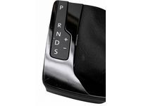 Volkswagen 561-713-203-A-UMF Shift Knob Volkswagen 561-713-203-A-UMF Shift Knob