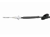 Volkswagen 3G8-837-085 Opener Cable Volkswagen 3G8-837-085 Opener Cable