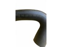Volkswagen 357-121-051-D Lower Hose Volkswagen 357-121-051-D Lower Hose
