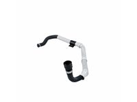 Volkswagen 7L6-122-109-E Reservoir Hose Volkswagen 7L6-122-109-E Reservoir Hose