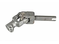 Volkswagen 357-419-952-E Shaft & Joint Volkswagen 357-419-952-E Shaft & Joint