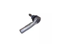 Volkswagen 1J0-422-811-B Tie Rod End Volkswagen 1J0-422-811-B Tie Rod End