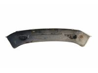 Volkswagen 7D0-807-221-D-GRU Bumper Cover Volkswagen 7D0-807-221-D-GRU Bumper Cover