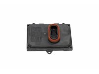 Volkswagen 8U0-941-329 Module Volkswagen 8U0-941-329 Module