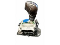 Volkswagen 7P1-713-105 Shifter Assembly Volkswagen 7P1-713-105 Shifter Assembly
