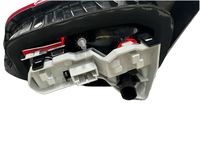 Volkswagen 5GM-945-093-B Backup Lamp Assembly Volkswagen 5GM-945-093-B Backup Lamp Assembly