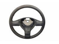 Volkswagen 1K0-419-091-EP-1QB Steering Wheel Volkswagen 1K0-419-091-EP-1QB Steering Wheel