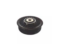 Volkswagen 038-145-278 Tension Pulley Volkswagen 038-145-278 Tension Pulley