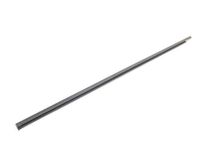 Volkswagen 5K3-837-477-D-5AP Belt Weatherstrip Volkswagen 5K3-837-477-D-5AP Belt Weatherstrip